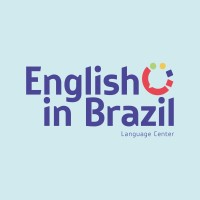 Professor de inglês