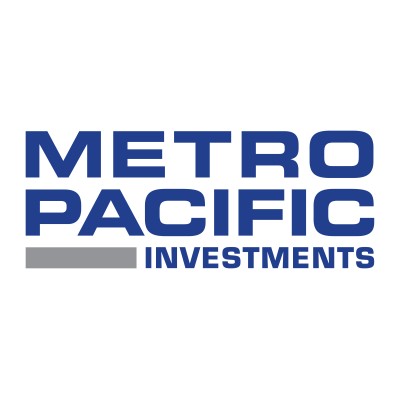Vice President for Business Development