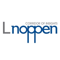 Operations Executive