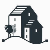 Senior Product Manager