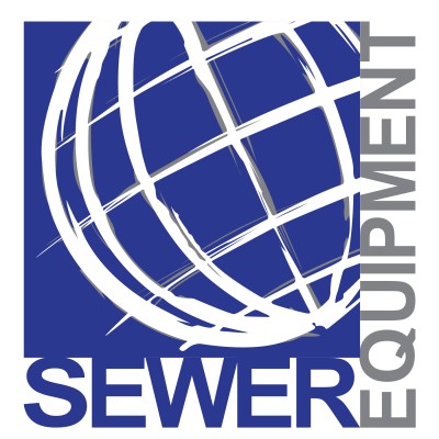 Customer Service Technician