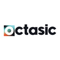 Director of US Sales