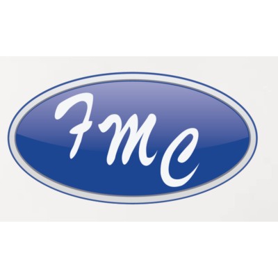 AUDIT associate at fazal mahmood and co