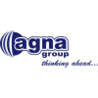 Sales Manager