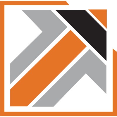 Finance Manager