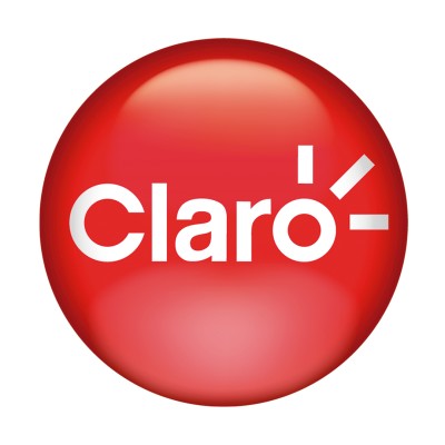 IT Senior Recruiter