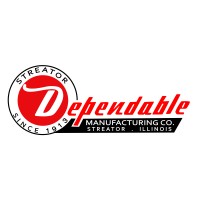 Production Manager