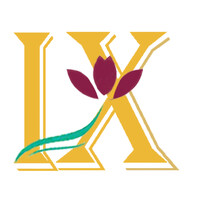 Senior Team Manager (Wicloud)