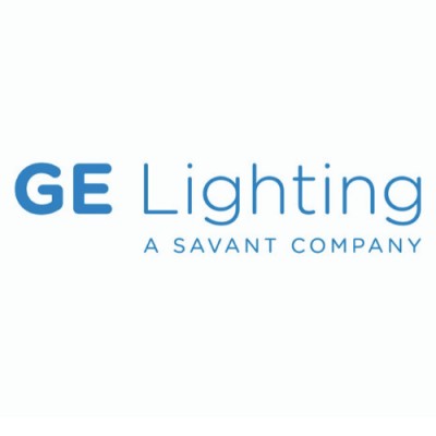 Multiplant HR Manager