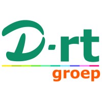 Junior Copywriter