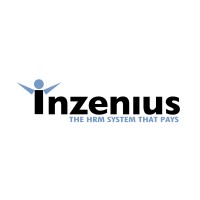 Payroll Specialist Intern