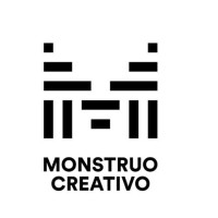 Directora de cuentas