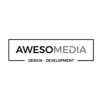 Co-Founder