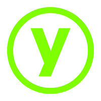 Senior Product Designer HW/SW