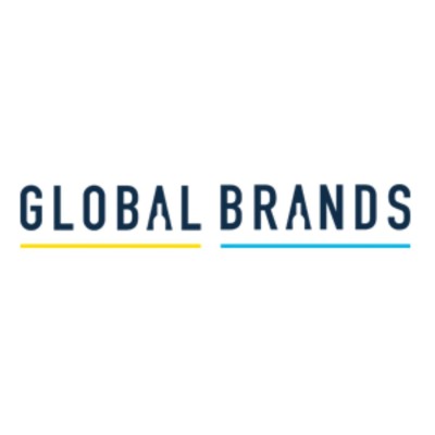 Account Manager