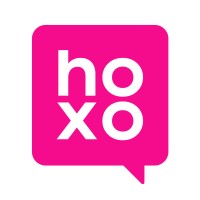 Account Executive