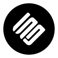 Frontend Web Developer
