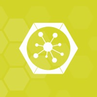 Senior Publications Manager