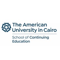 Career Development Coach