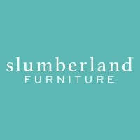 Director of Sales and Marketing