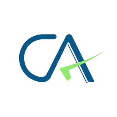 Article Assistant