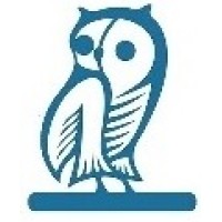 Project Management Intern