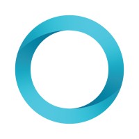 District Sales Manager