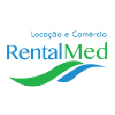 Supervisor de marketing