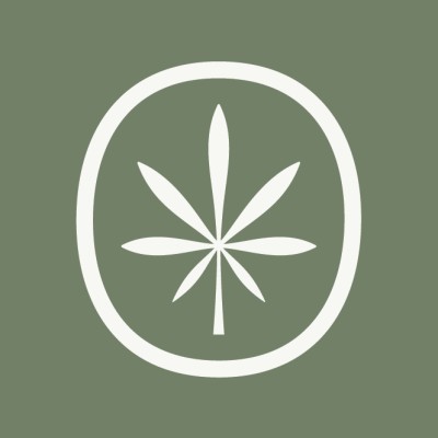 Sales Associate