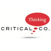 VP, Creative Brand Strategy
