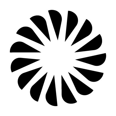 Compliance Specialist II