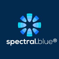 Sales Representative