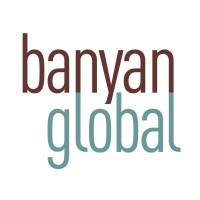 Health Workforce Training Consultant