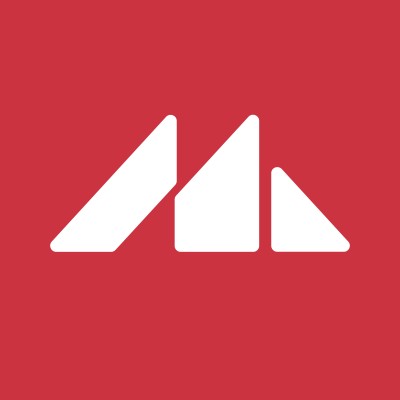Patient Service Representative
