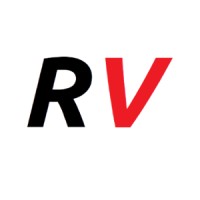 Ruby on Rails Intern
