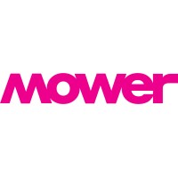 Account Supervisor