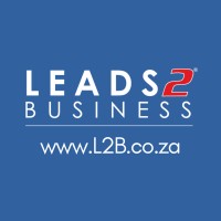 Account Executive