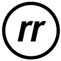 Diseñadora estratégica