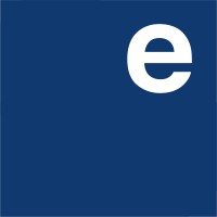 Vice President, Talent & Culture