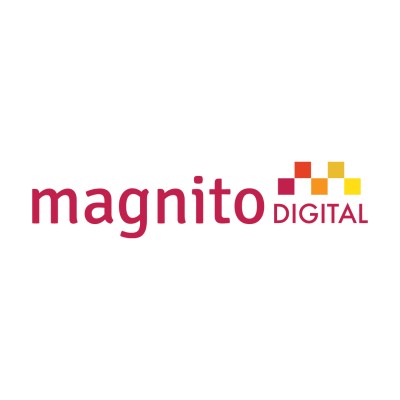 Media Analyst