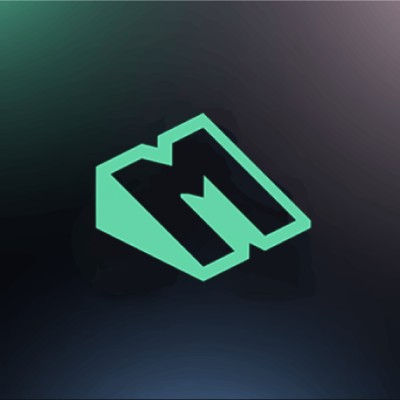 Founder & CEO