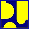 Junior Researcher