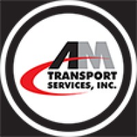 Marketing Manager