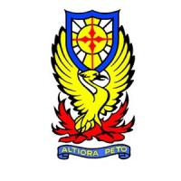 Teaching Assistant