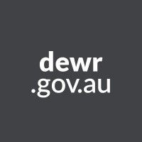 Assistant Director (EL1)