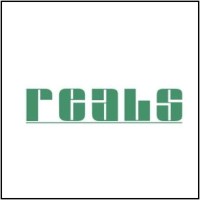 IT/Network Administrator 