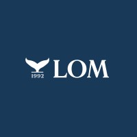 Deputy Manager - Assistant Vice President - Investments