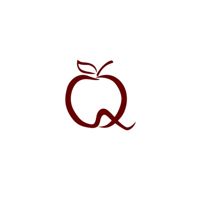 Co-Founder