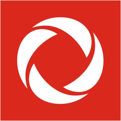 Sales Representative