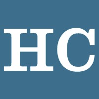 Sports Editor